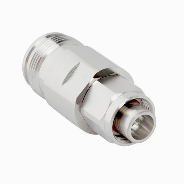 AD-4310J225P-1 Amphenol RF  Coaxial Connector (RF) Adapters
